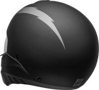 BELL Broozer Street Helmet ARC