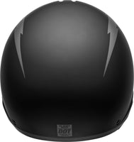 BELL Broozer Street Helmet ARC