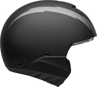 BELL Broozer Street Helmet ARC