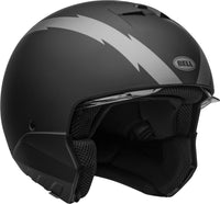 BELL Broozer Street Helmet ARC