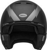 BELL Broozer Street Helmet ARC