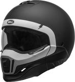 BELL Broozer Street Helmet CRANIUM