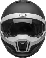 BELL Broozer Street Helmet CRANIUM
