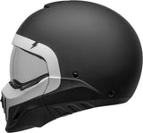BELL Broozer Street Helmet CRANIUM
