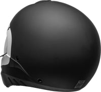 BELL Broozer Street Helmet CRANIUM
