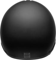 BELL Broozer Street Helmet CRANIUM