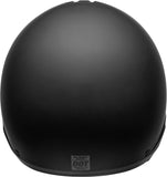 BELL Broozer Street Helmet CRANIUM