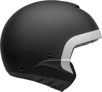 BELL Broozer Street Helmet CRANIUM