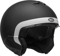 BELL Broozer Street Helmet CRANIUM