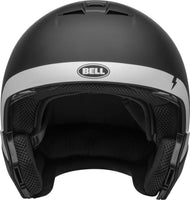 BELL Broozer Street Helmet CRANIUM