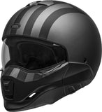 BELL Broozer Street Helmet FREE RIDE