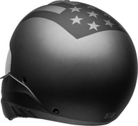 BELL Broozer Street Helmet FREE RIDE