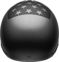 BELL Broozer Street Helmet FREE RIDE