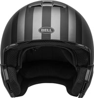 BELL Broozer Street Helmet FREE RIDE