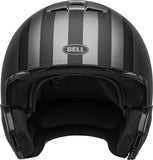 BELL Broozer Street Helmet FREE RIDE