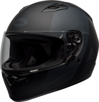 BELL Qualifier Street Helmet Turnpike