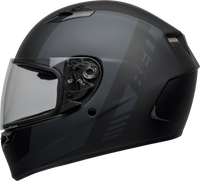 BELL Qualifier Street Helmet Turnpike