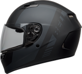BELL Qualifier Street Helmet Turnpike