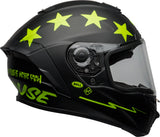 BELL Star DLX Mips Street Helmet Fasthouse VICTORY CIRCLE