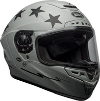 BELL Star DLX Mips Street Helmet Fasthouse VICTORY CIRCLE