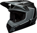 Bell MX-9 Mips Twitch Helmet