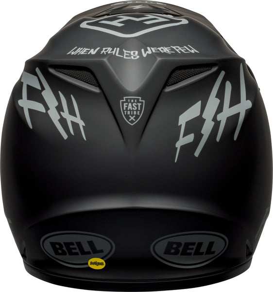 bell fast tribe moto 9 helmet x Fasthouse 9S Flex the Moto Bell Moto-9S Flex Helmet Large