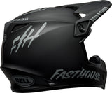 BELL MX-9 Mips Fasthouse Helmet