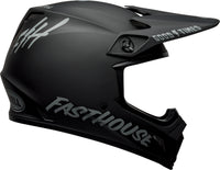 BELL MX-9 Mips Fasthouse Helmet
