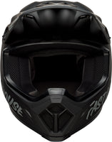 BELL MX-9 Mips Fasthouse Helmet