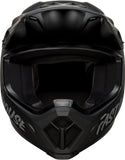 BELL MX-9 Mips Fasthouse Helmet