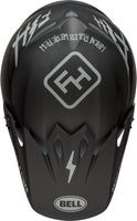 BELL MX-9 Mips Fasthouse Helmet
