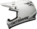 BELL MX-9 Mips Fasthouse Helmet
