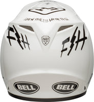 BELL MX-9 Mips Fasthouse Helmet