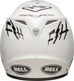 BELL MX-9 Mips Fasthouse Helmet