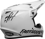 BELL MX-9 Mips Fasthouse Helmet