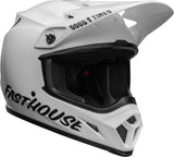 BELL MX-9 Mips Fasthouse Helmet