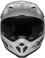 BELL MX-9 Mips Fasthouse Helmet