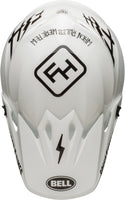 BELL MX-9 Mips Fasthouse Helmet