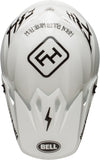 BELL MX-9 Mips Fasthouse Helmet