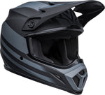 BELL MX-9 Mips Disrupt Helmet