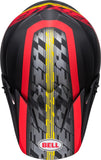BELL MX-9 Mips Offset Helmet