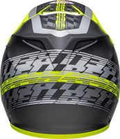 BELL MX-9 Mips Offset Helmet
