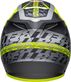 BELL MX-9 Mips Offset Helmet