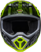 BELL MX-9 Mips Offset Helmet