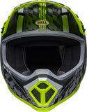 BELL MX-9 Mips Offset Helmet