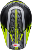 BELL MX-9 Mips Offset Helmet
