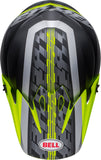 BELL MX-9 Mips Offset Helmet