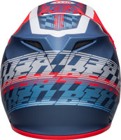 BELL MX-9 Mips Offset Helmet