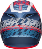 BELL MX-9 Mips Offset Helmet