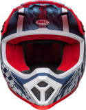 BELL MX-9 Mips Offset Helmet